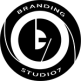 Branding Studio7